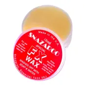 Snazaroo Special F/X Vax - 18 ml