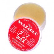 Snazaroo Special F/X Vax - 75 ml