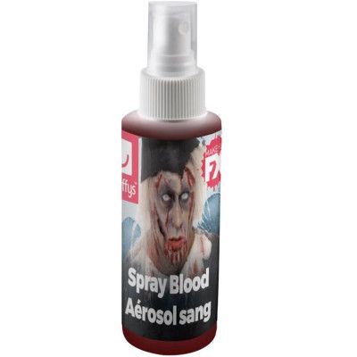 Spray Blod 28,3ml