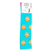 Stödstrumpor Semla - 36-40