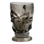 Tillbringare Dödskalle