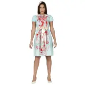 Tvillingspöke Blodig M