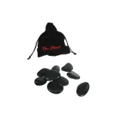 Wellness Stenar 9-pack