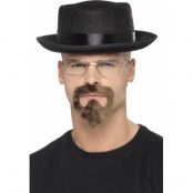 Breaking Bad Heisenberg Maskeradkit