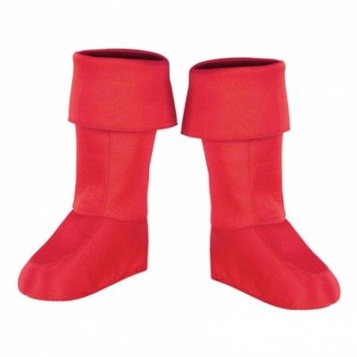 Captain America Skoöverdrag