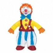 Clown Piñata