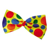 Clownfluga