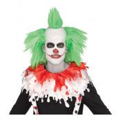 Clownkrage Halloween
