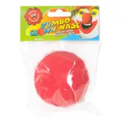 Clownnäsa Jumbo