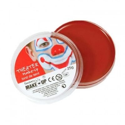 Fantasy Make-Up Ansikts- & Kroppsfärg