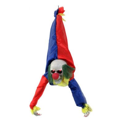 Namnflaska - Felicia