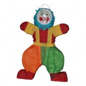 Pinata Clown