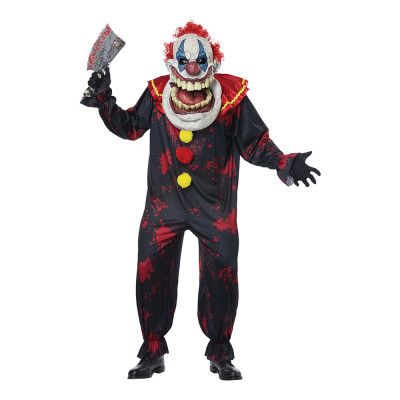 Bälte Neongrön - One size