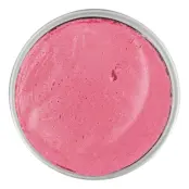 Snazaroo Ansikts-&Kroppsfärg Skimrande - Rosa