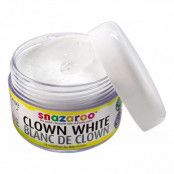 Snazaroo Clownsmink - 50 ml