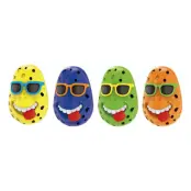 Splash Clown Vattenballongspel