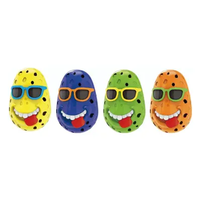 Splash Clown Vattenballongspel