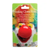 Tutande Clownnäsa - One size