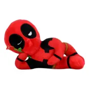 Deadpool Gosedjur
