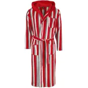 Deadpool - Marvel Badrock - S-M - för Herr - flerfärgad