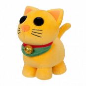 Adopt Me Maneki-Neko Collector Plush Mjukdjur s4