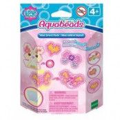 Aquabeads Mini Pack Jewel Pack