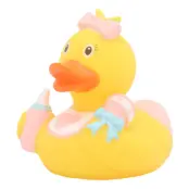 Badanka Babyflicka