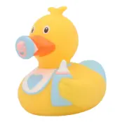 Badanka Babypojke