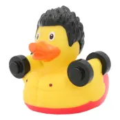 Badanka Bodybuilder