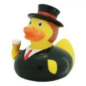 Badanka Brudgum