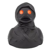 Badanka Darkness
