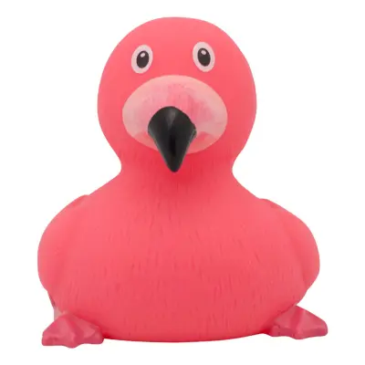Badanka Flamingo