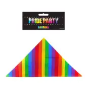 Bandana Pride - One size