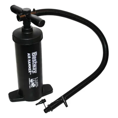 Bestway Luftpump