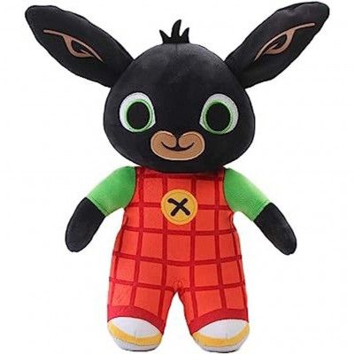 Bing Super Soft Mjukdjur 30 cm