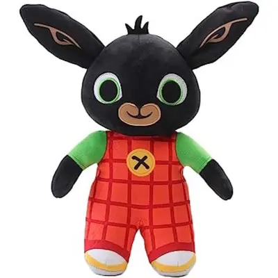 Bing Super Soft Mjukdjur 30 cm