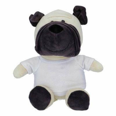 Designa Ditt Eget Gosedjur - Hund