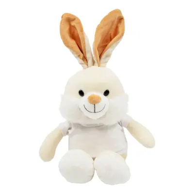 Designa Ditt Eget Gosedjur - Kanin