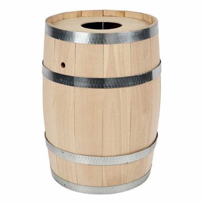 Fastelavn Trätunna Extra Stark