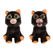 Feisty Pets Gosedjur - Katt