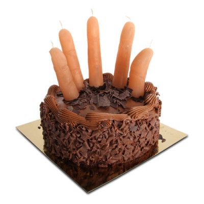 Strimlat Papper Limegrön - 56 gram