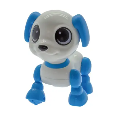 G4P Cute Friends Smart Animals Hund - Leksaksaffären -  Leksaksaffären