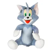 Gosedjur Tom&Jerry - Tom