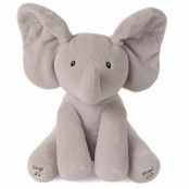 Gund Flappy the Elephant SE/FI