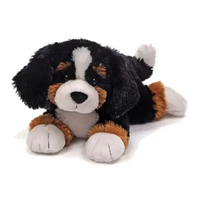 Gund Mjukdjur Hund Randle 33cm
