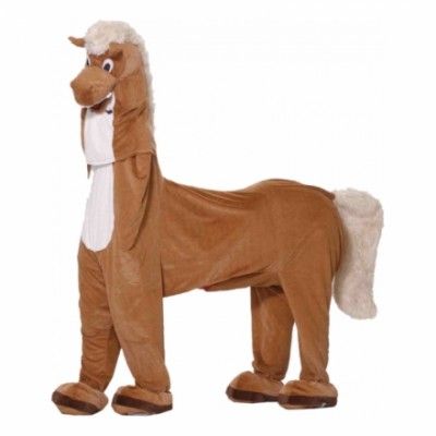 Souvenir Nyckelring Sweden Text