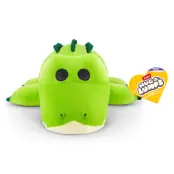 Hug A Lumps S1 Rocko Crocodile