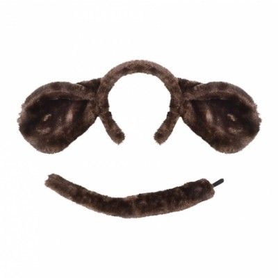 Hund Tillbehörskit - One size