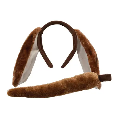 Hund Tillbehörskit Barn - One size