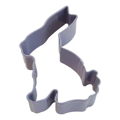 Kakform Kanin - 1-pack